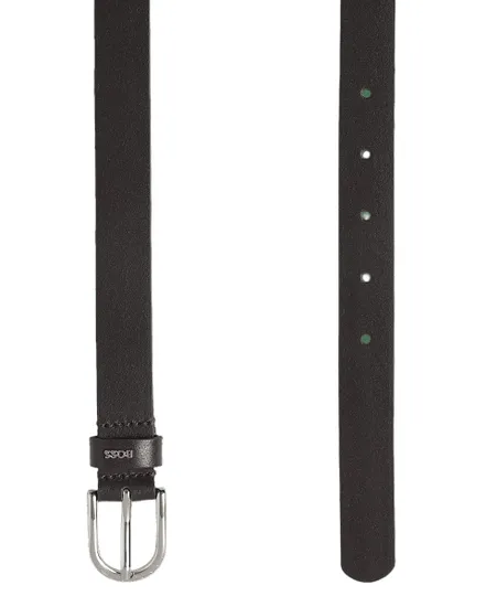 Ceinture Femme Scarlet A BOSS