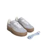 Sneakers Femme Gazelle Bold