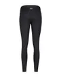 Legging Femme MYLLYOJA Noir