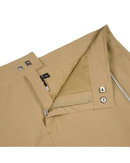 Jupe Femme HOPIALA Beige