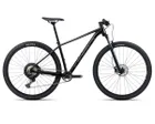 VTT semi rigide Unisexe ONNA 29 10 Noir