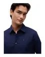 Chemise Homme Original Stretch Shirt