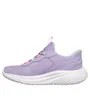 Chaussures Enfant Bounder Pro