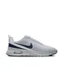 Chaussures Homme NIKE AIR MAX NUAXIS Gris
