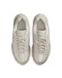 Chaussures Femme WMNS NIKE INITIATOR Beige
