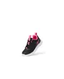 Chaussure basse Enfant REEBOK RUSH RUNNER 4.0 Noir