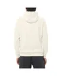 Sweat À Capuche Homme Salomon Logo
