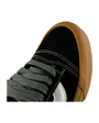 Chaussures Basses Homme Knu Skool