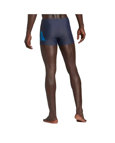 Maillot de bain Homme 3 BARS BX Bleu