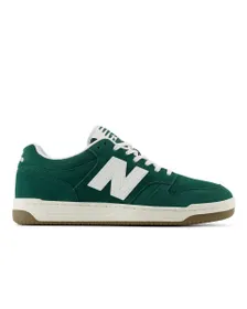 Chaussures Homme BB480 Vert