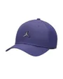 Casquette Unisexe J RISE CAP S CB MTL JM Violet