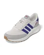 Chaussures basses Homme RUN 70S Blanc