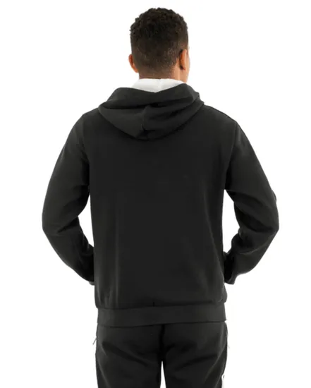 Veste De Survêtement Homme Cesena Tracktop