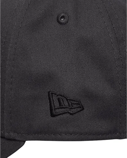 Casquette Homme Team Outline 9Forty Detroit Tigers
