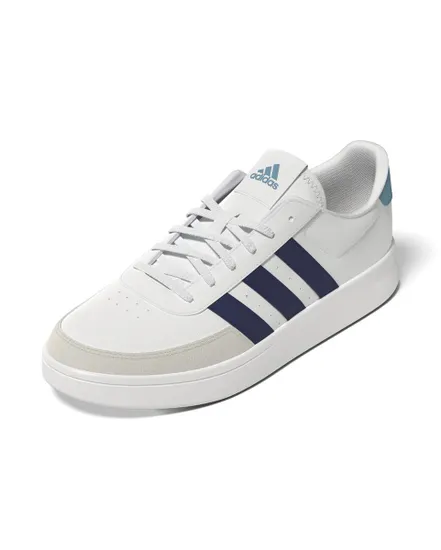 Chaussures basses Homme BREAKNET 2.0 Blanc