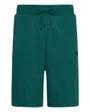 Short Homme Under Armour Rival LW