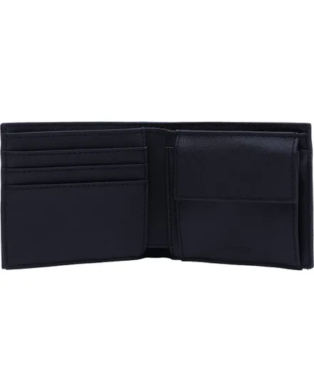 Portefeuille Homme Money Pieces Core Essentials