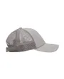 Casquette Homme Flawless 9Forty Trucker New York Yankees