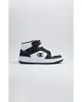 Chaussures Enfant RD18 2.0 MID B GS  MID CUT SHOE Blanc