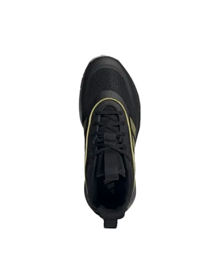 Chaussures Basketball Homme Ownthegame 3.0