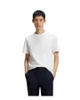 T-shirt Homme Deno