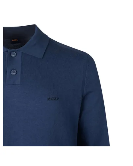 Pull Homme BOSS Asac