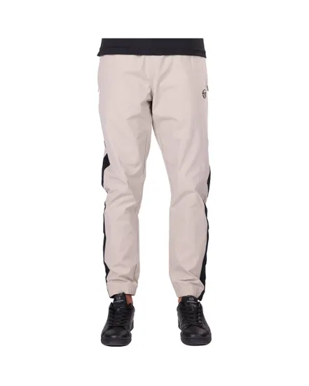 Pantalon de survetement Homme APICE PL PANTS Beige