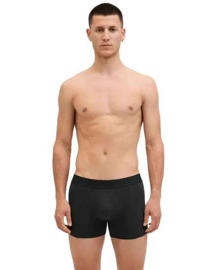 Lot Boxers Homme Jacordinary Trunks 3