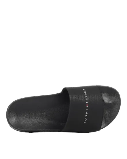 Tongs Homme Core Pool