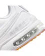 Chaussures Homme AIR MAX LTD 3 TXT Blanc