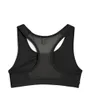 Brassière Femme 4KEEPS