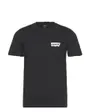 Sweat Homme Graphic Crewneck Tee