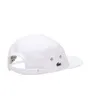 Casquette Unisexe Core Collection