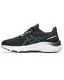 Chaussures de running Enfant GT-1000 13 GS Noir