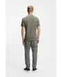 T-shirt Homme TALES (256759)