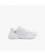 Chaussures Enfant STORM 96 2K LITE 2251 SUJ Blanc