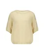 Pull Femme Ambra PU W M+
