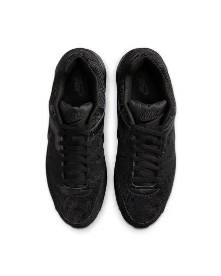 Chaussures Homme AIR MAX COMMAND Noir