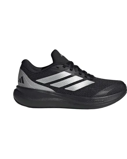 Chaussures De Running Enfant Runfalcon 6