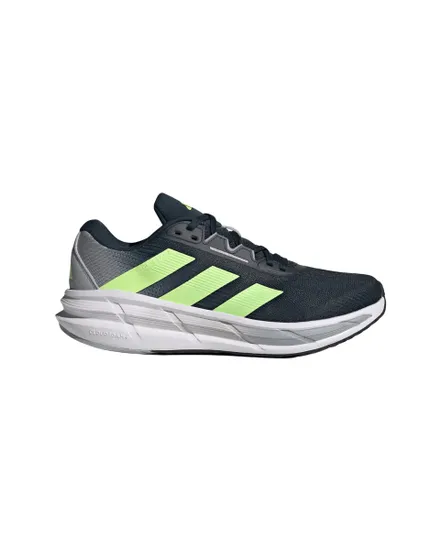 Chaussures Running Homme Questar 3 M