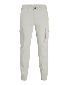 Pantalon Cargo Homme JPSTPAUL FLAKE