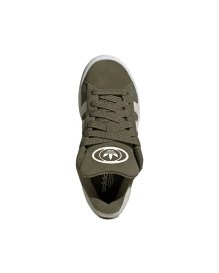 Chaussures Enfant Adidas Campus 00s J