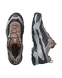 Chaussures De Randonnée Homme X Ultra 5 Gtx