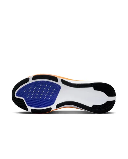 Chaussures de running Homme AIR ZOOM PEGASUS 42 Blanc