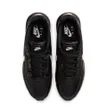 Chaussures Homme AIR MAX LTD 3 Noir