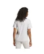 T-shirt Femme W 3S SJ T
