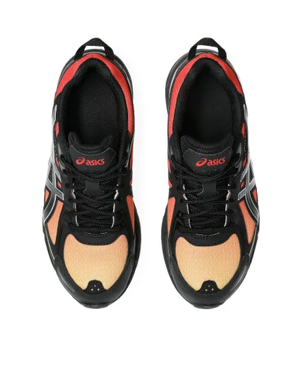 Chaussures Enfant GEL-VENTURE 6 GS Noir
