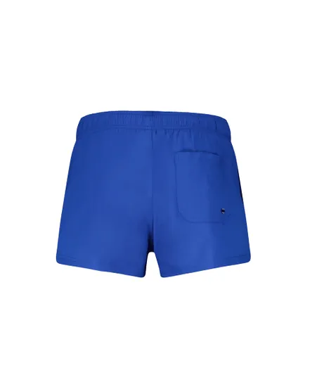 Short De Bain Homme Puma Swim Longueur Courte