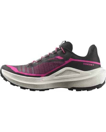 Chaussures de Trail Femme Genesis 2