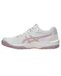 Chaussures De Sport Femme Gel-Task 4